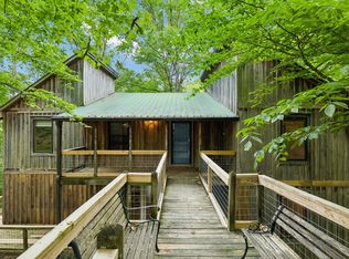 1020 Owen Ct, Ashland City, TN 37015
