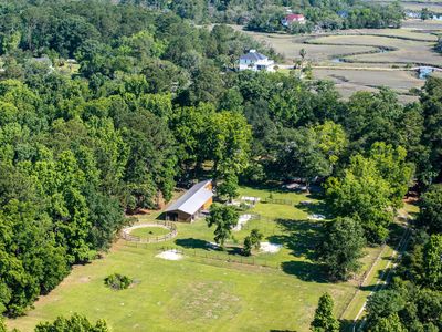 6434 Saint Anthony Dr, Yonges Island, SC, 29449