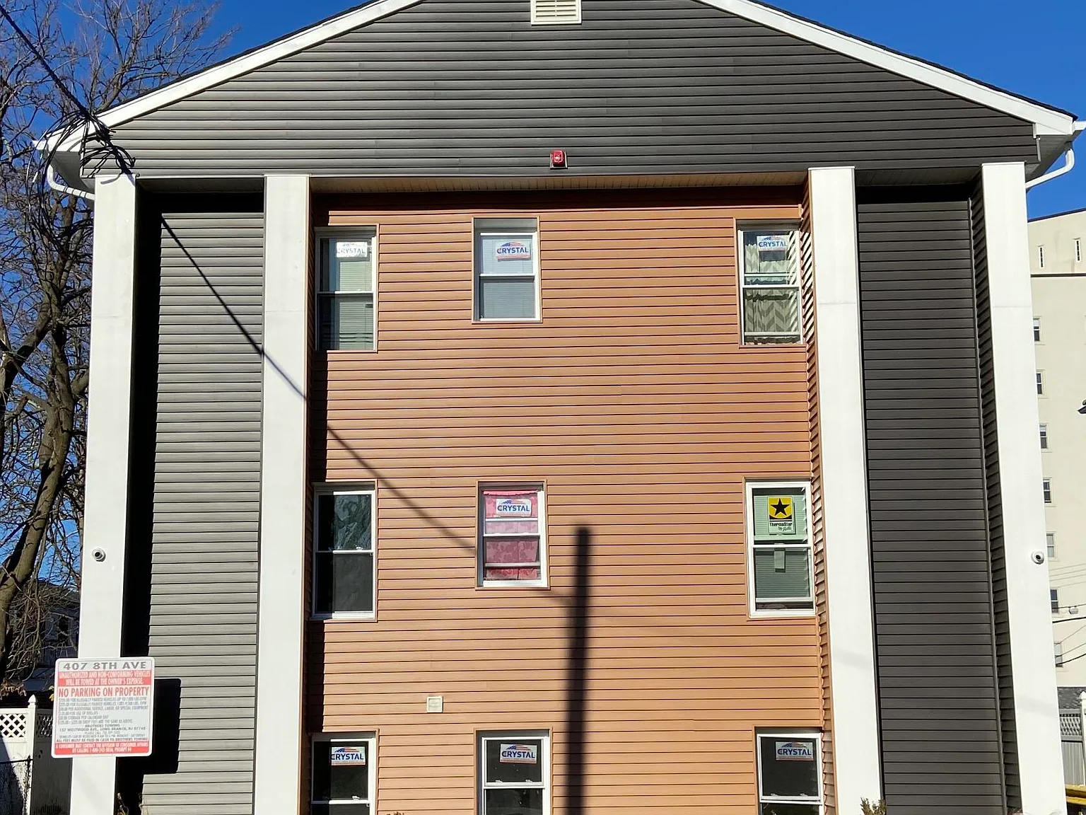 1 bed, $2,000 — Photo 1