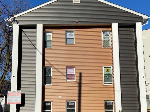 407 8th Ave APT 1D