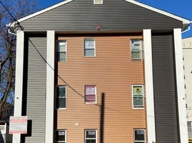 407 8th Ave, Asbury Park, NJ