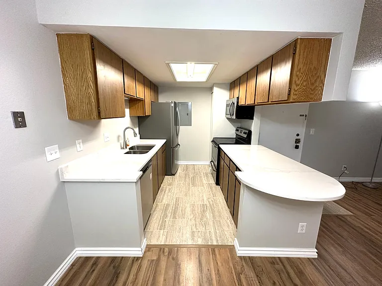 18031 E Kentucky Ave #102 — Photo 6