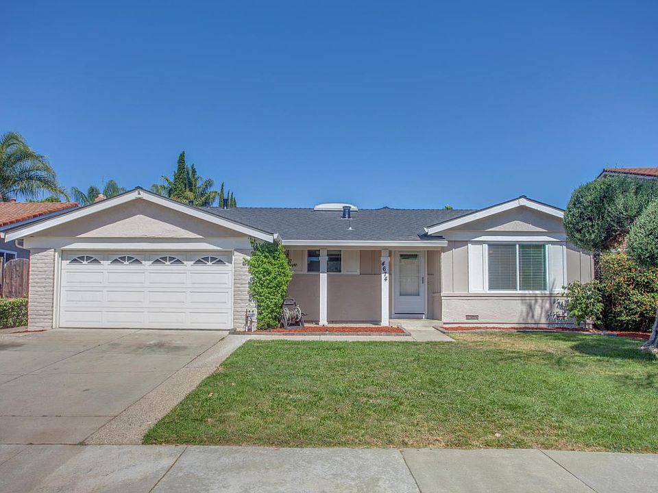 1st image of 4674 Park Concord Pl