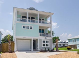 1600A Swordfish Ln UNIT A, Carolina Beach, NC 28428