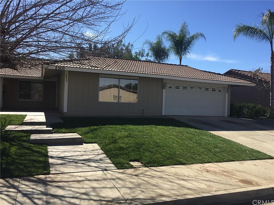 1st image of 23715 Doncaster Dr