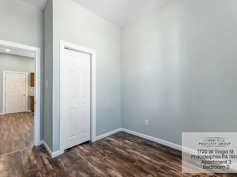 1720 W Tioga St #3 — Photo 6