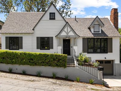 1858 Laurel Bay Dr, Pasadena, CA, 91105