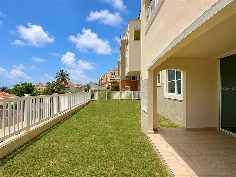 285 Palmas Inn Rd #DEL-5102 — Photo 5