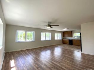 2021 10th Ave FLOOR 2, Honolulu, HI 96816