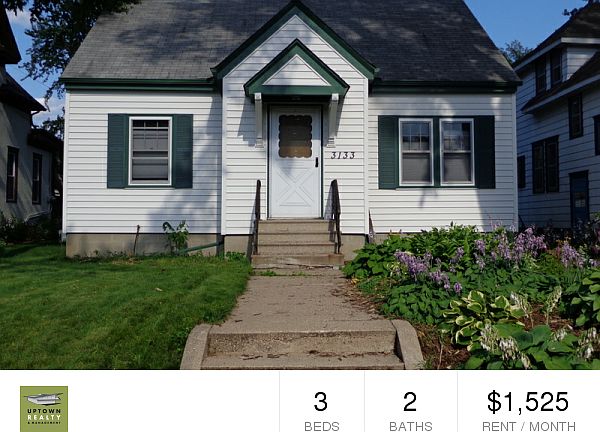 1st image of 3133 32nd Ave S