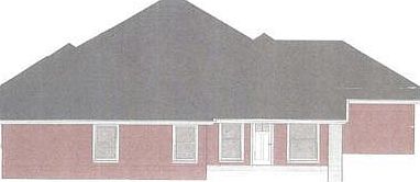 2nd image of 2301 Mill Creek Way