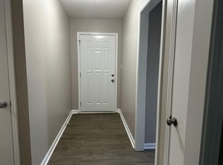 3090 Woody Ln, Clarksville, TN 37043