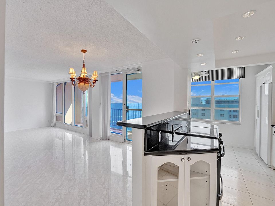 1st image of 4280 Galt Ocean Drive #17M