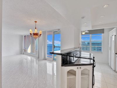 4280 Galt Ocean Drive #17M, Fort Lauderdale, FL, 33308