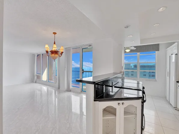 4280 Galt Ocean Drive #17M, Fort Lauderdale, FL 33308
