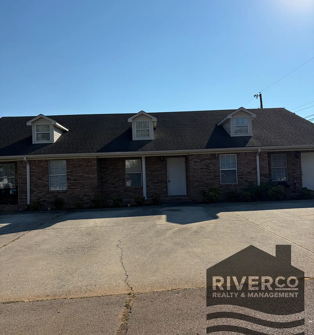 Hamilton Ave 3001 - B — Photo 1