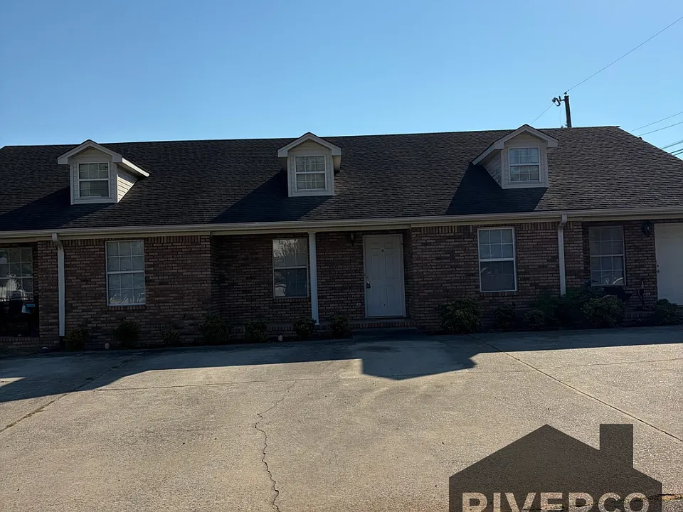 3001 Hamilton Ave #B