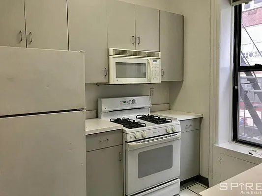 Rented by Spire Group | media 3