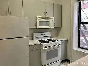 Rented by Spire Group