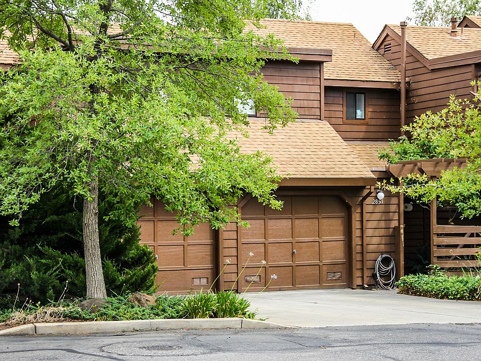 2nd image of 2851 Pennyroyal Dr