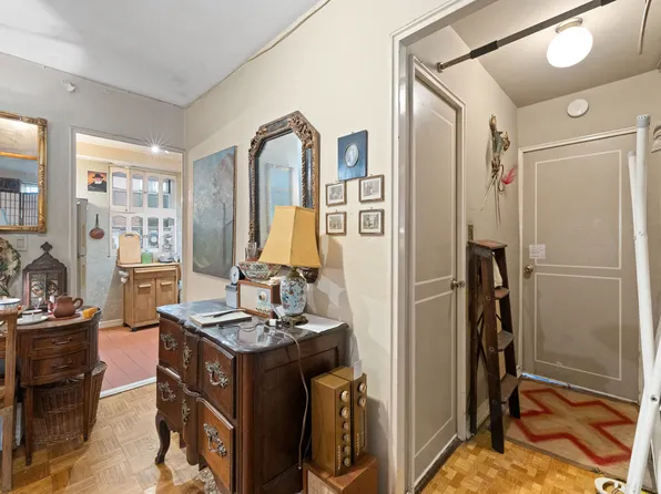 35-11 85th Street image 10 of 32