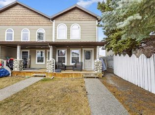 1430 S 22nd Ave, Didsbury, AB T0M0W0