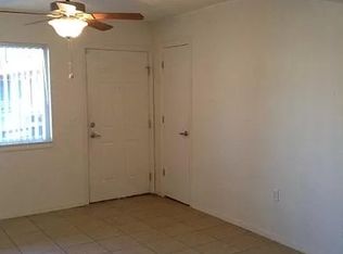 420 N 2nd St #16906075, Belen, NM 87002