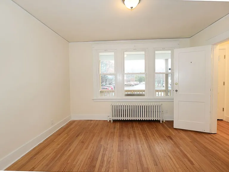146 Division St #1 — Photo 6