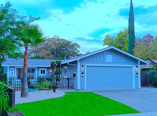 154 Baxter Ave, Sacramento, CA 95815