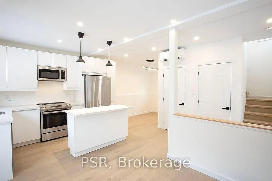 2 bed, 1250 sqft, $3,875 — Photo 1
