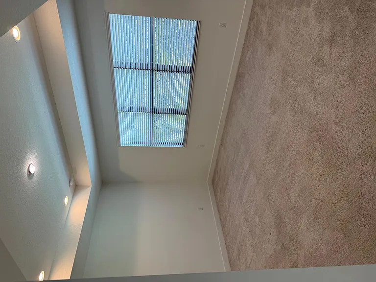 8055 White Wave Ter — Photo 13