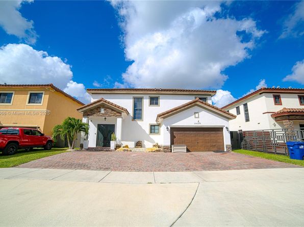 23030 SW 114th Path
