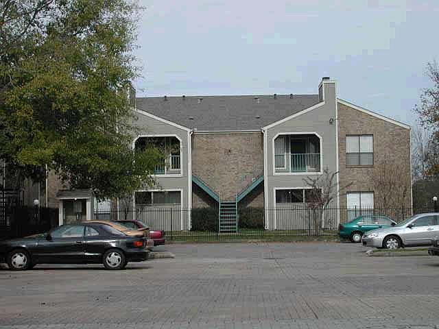 1st image of 6602 Harbor Town Dr APT 805