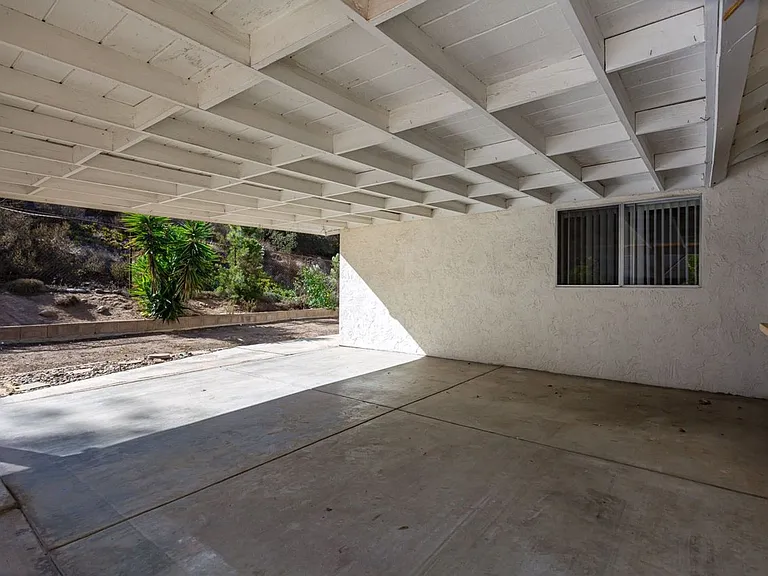 2441 Boyington Pl — Photo 24