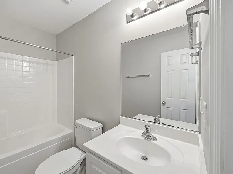 8765 Mahi Mahi Way — Photo 22