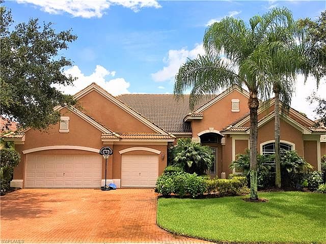 1st image of 5860 Whisperwood Ct