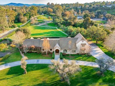 1 Saddle Creek Rd, Fallbrook, CA, 92028