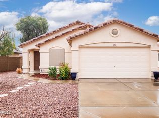 14913 W Watson Cir, Surprise, AZ 85379