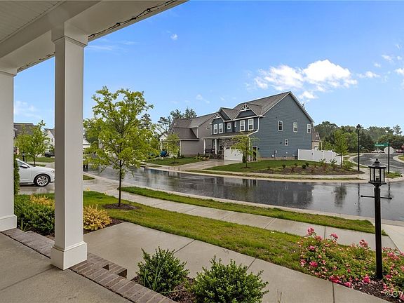 2nd image of 9975 Honeybee Dr