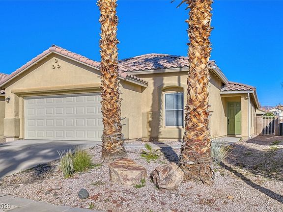 5th image of 3408 Palatine Hills Ave