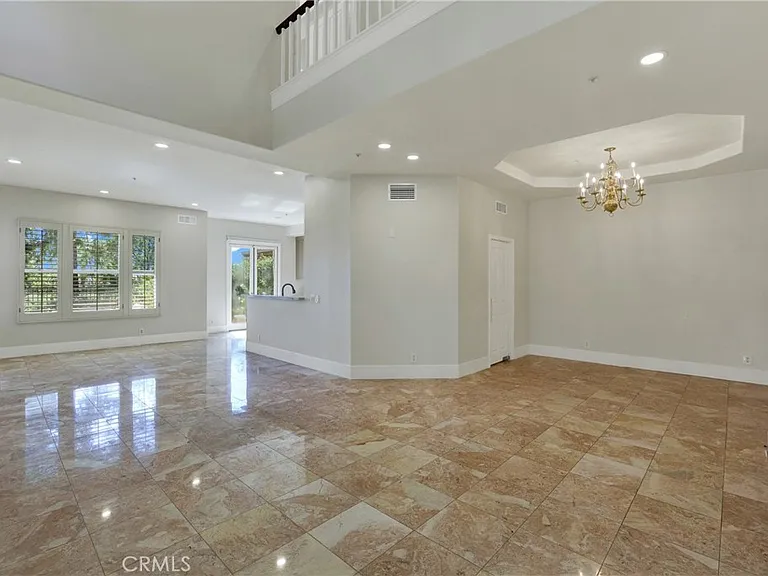 2468 Aquasanta — Photo 11