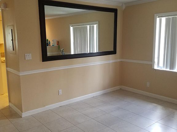 2nd image of 7343 Constitution Cir APT 3