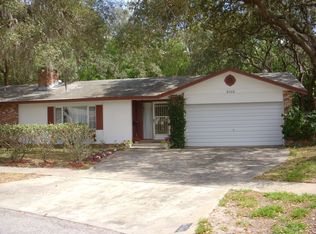 6106 Ardenwood Ct, Orlando, FL 32808