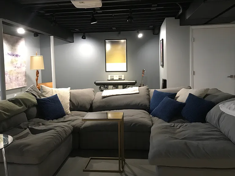 16 Lucas Ln — Photo 16