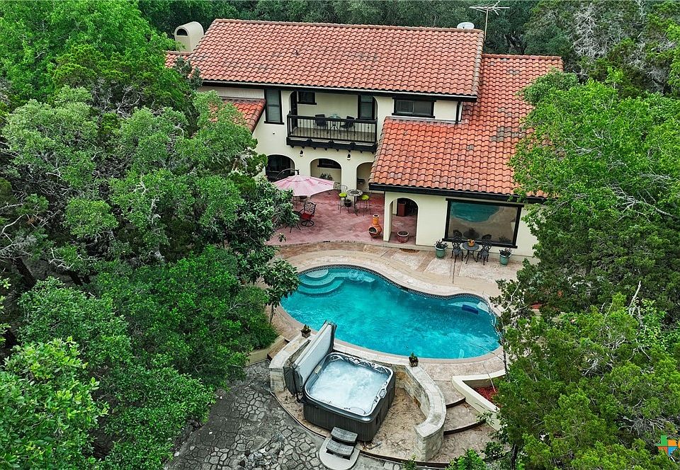 1st image of 3980 Beckwood Dr
