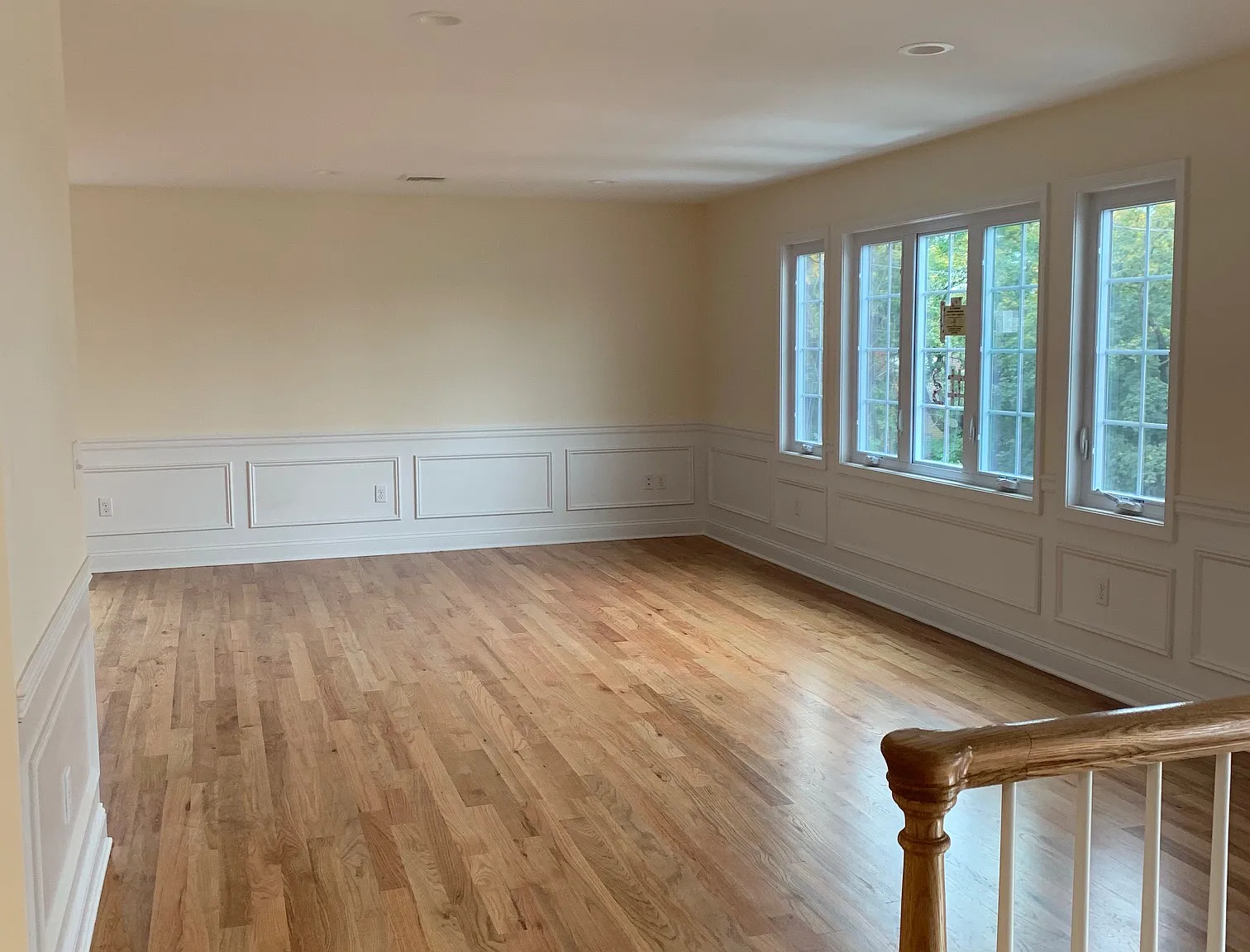 3 bed, $4,000 — Photo 3