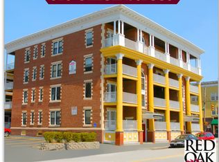 610 Union St APT 403, Manchester, NH 03104
