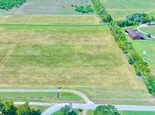 0 Philip Evan Rd, Needville, TX 77461