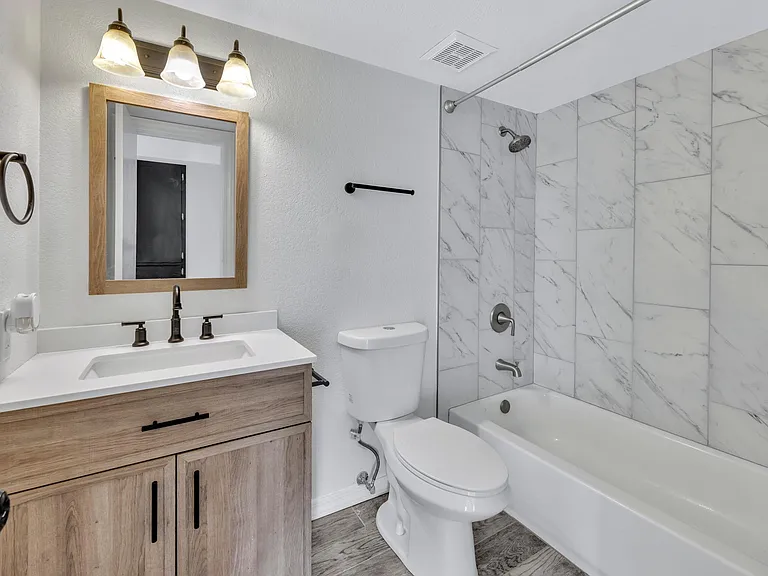 5307 W Sheena Dr — Photo 12