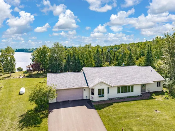 6139 Sunset Ridge Rd N, Duluth, MN 55803